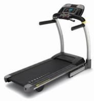 Folding Treadmill