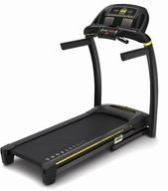 Folding Treadmill