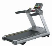 Treadmill - Inc Virtual Active
