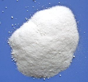 Sodium Cyanate, Purity : minimum 90%