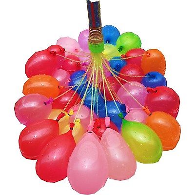 Water Balloons Toys at Best Price in Delhi | V. G. Marketing Pvt. Ltd.