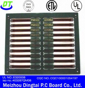Printed Circuit Board
