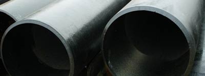 Api 5l X 65 Seamless Pipe