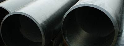 Api5l X52 Psl Seamless Pipe