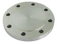  Blind Flanges