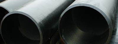 X65 Carbon Steel Pipe