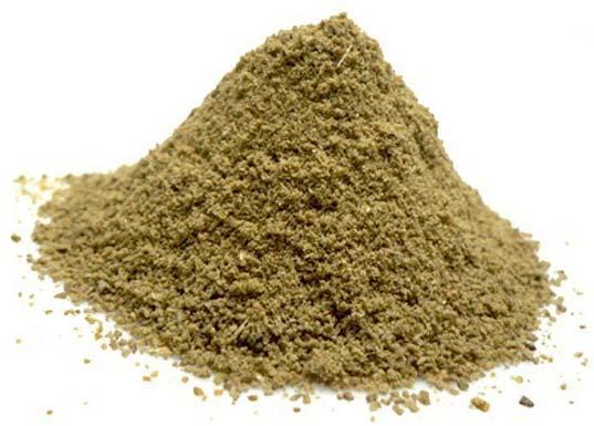 Cumin Powder, for Cooking