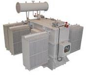 Furnace Transformer 