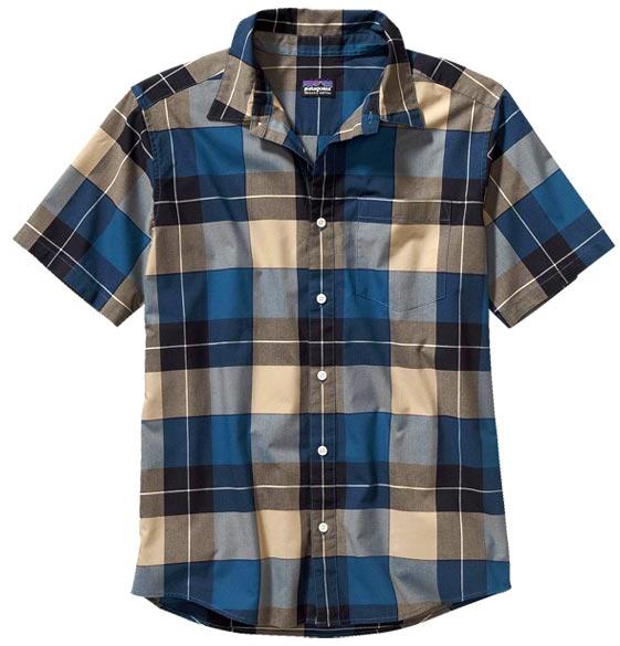 Gents Casual Cotton Shirts, Gender : male