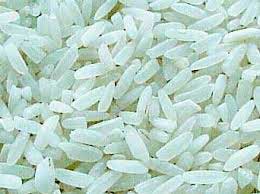 Poni Rice