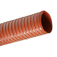 silicone hose pipe