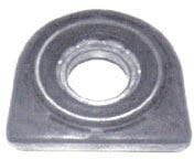 Tata Ace Centre Joint Assembly