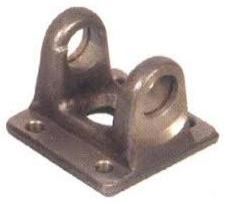 Tata Ace Joint Parts