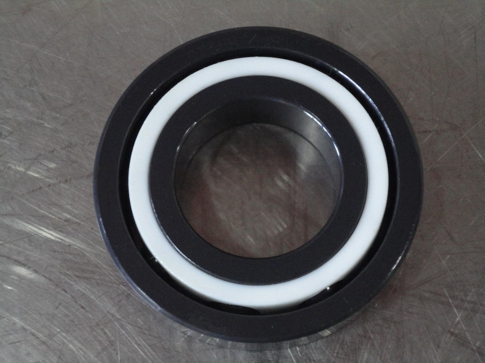 Manufacturer of Precision Angular Contact Ball Bearings & Spherical Roller Bearings Luoyang