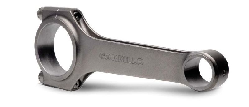 Engine Connecting Rod