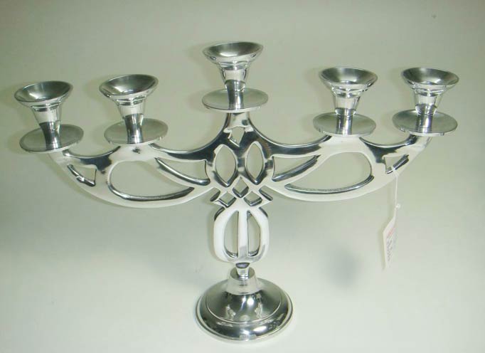 Candle Stand