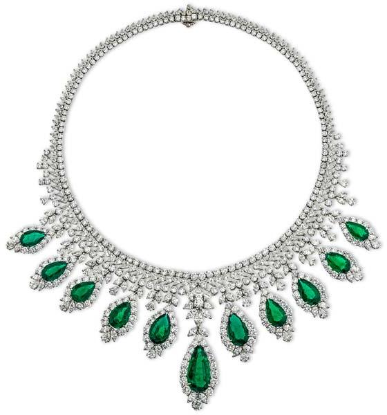 Silver CZ Gemstone Jewelry at Best Price in Surat | Radhekrishna Jewels