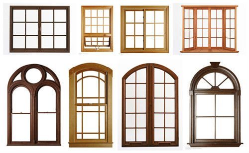 Non Polished Wooden Window Frames, Feature : Easy To Fit, Fine Finished, Good Quality, Termite Proof
