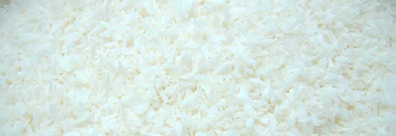 Common Fine Desiccated Coconut Powder, for Making Ice Cream, Sweets, Packaging Type : Plastic Packet