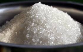 Sugar Import Export Services