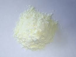 full cream milk powder