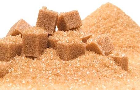 Raw Brown Sugar Buy Raw Brown Sugar For Best Price At Usd 300 400 Metric Ton Approx