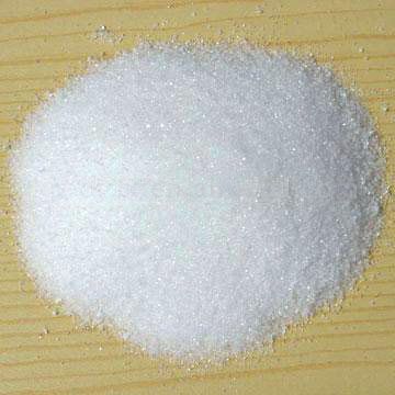 Refined White  Sugar