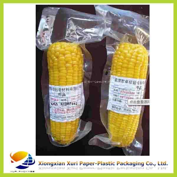 Corn Bag