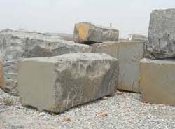 Granite Rough Blocks, Size : Multisizes