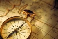 Navigational Equipments