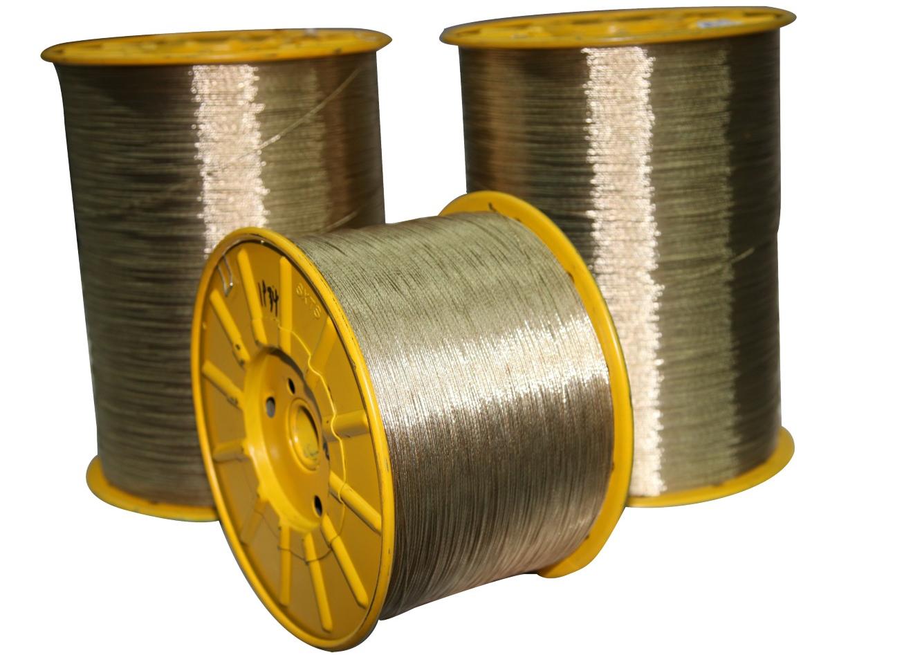 steel-cord-buy-steel-cord-for-best-price-at-usd-1650-2500-metric-ton