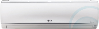 Everse Cycle Split System Inverter Air Conditioner