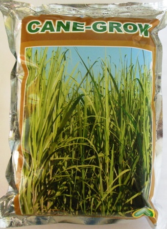 CANEGROW Agro Products