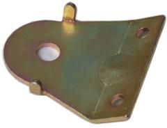 Precision Stamping Parts