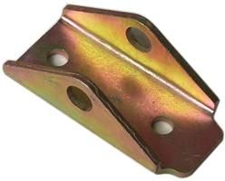 Precision Stamping Parts