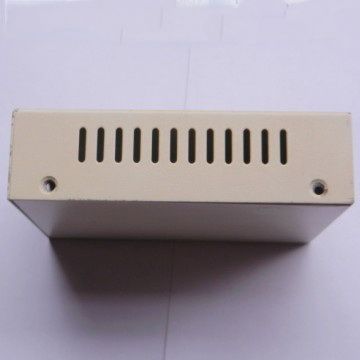 Precision Stamping Parts