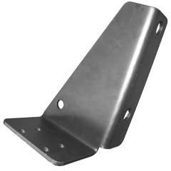 Precision Stamping Parts