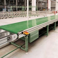 Belt Conveyor