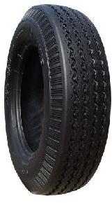 Three Wheeler Tyres