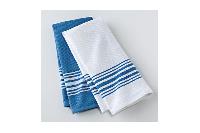 Terry Kitchen Towels