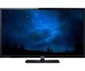 Panasonic Tc P60st60 - 60 In Plasma TV - 1080p (fullhd)