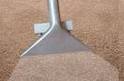Commercial Carpet Cleaning Services in Delhi NCR India