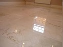 Granite Floor Polishing Services