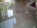 Marble Floor Cleaning Services in Delhi NCR India