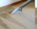 Carpet Vacuum Cleaning Services