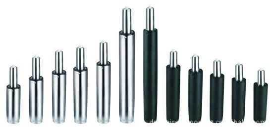 Gas Lift From Foshan City Shunde Area Sunima Spring Co Ltd Gas Lift