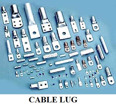 cable lug