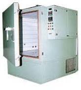 Environmental Chamber