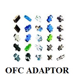 Ofc Adapter