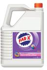 Fab-x Fabric Extrasoftener